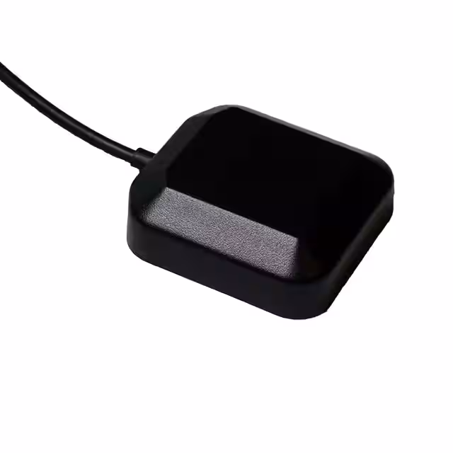 AEARBD040038-S1621 Abracon LLC  HF-Antennen